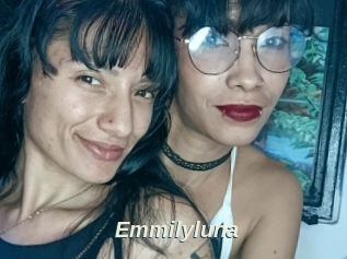 Emmilyluna