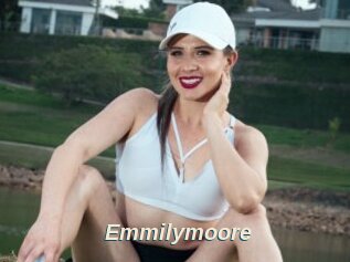 Emmilymoore
