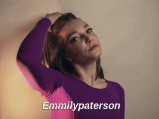 Emmilypaterson