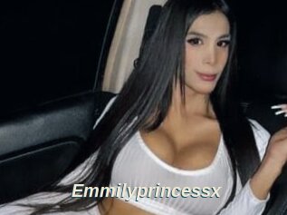 Emmilyprincessx