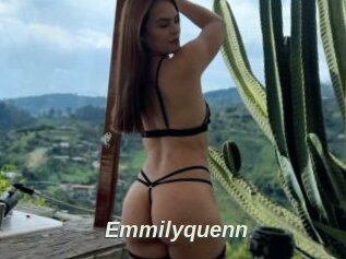 Emmilyquenn