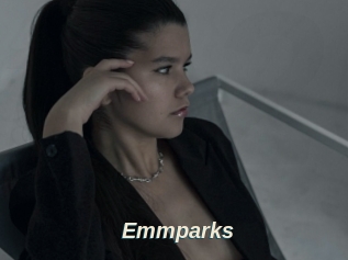 Emmparks