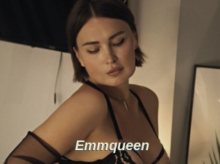 Emmqueen