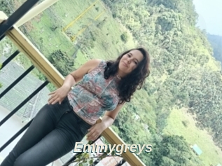 Emmygreys