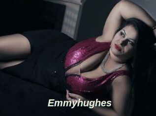 Emmyhughes