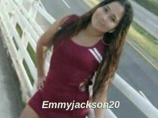Emmyjackson20