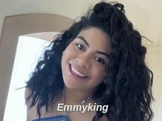 Emmyking