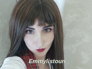 Emmylistoun