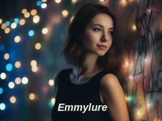 Emmylure