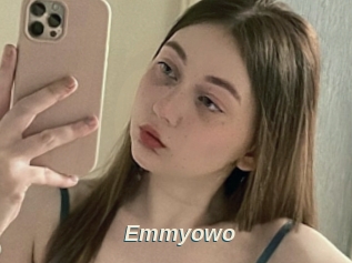 Emmyowo