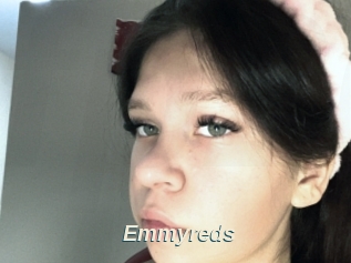 Emmyreds