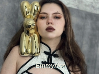 Emmyrice