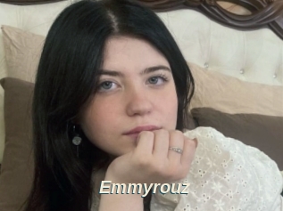 Emmyrouz
