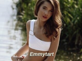 Emmytart