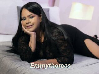 Emmythomas