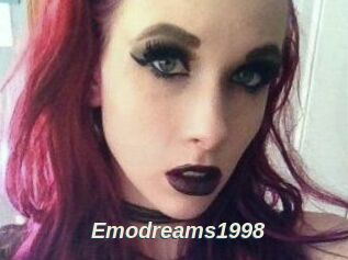 Emodreams1998