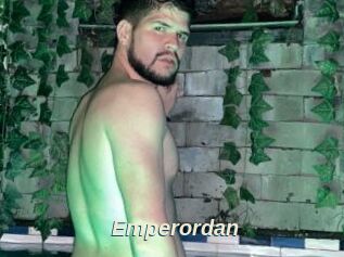 Emperordan