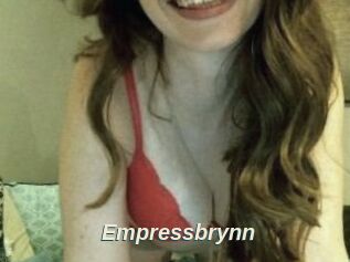 Empressbrynn