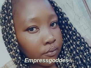 Empressgoddes