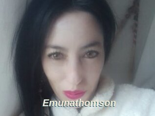 Emunathomson