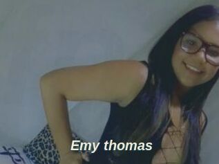 Emy_thomas