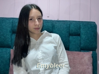 Emybleer