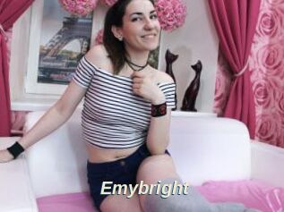 Emybright