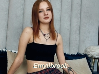 Emylibrook