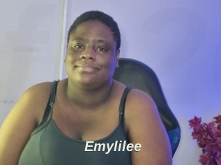 Emylilee