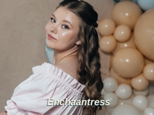 Enchaantress
