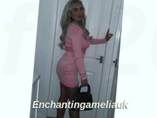 Enchantingameliauk