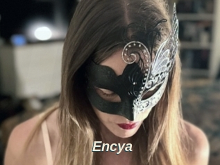 Encya
