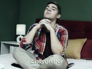 Endygregor