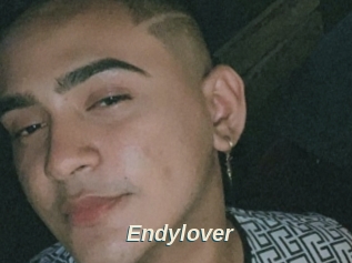 Endylover