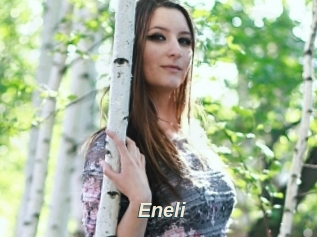 Eneli