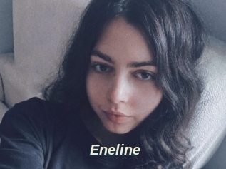 Eneline