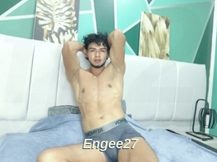Engee27