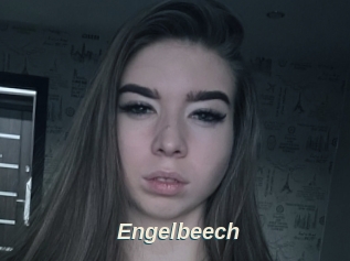 Engelbeech