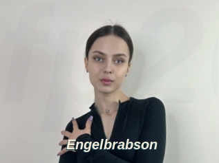 Engelbrabson