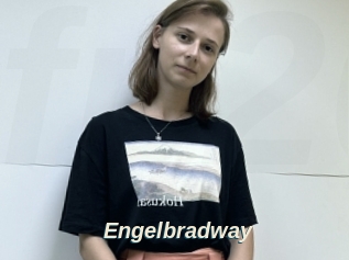 Engelbradway