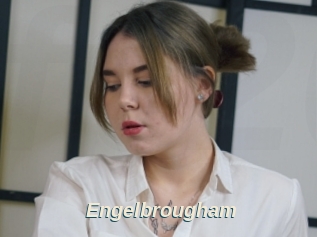 Engelbrougham