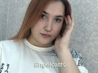 Engelcatts