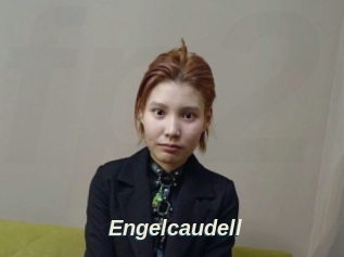 Engelcaudell