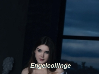 Engelcollinge