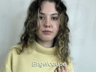 Engelcoupe