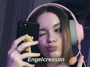 Engelcreason