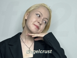 Engelcrust