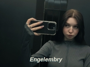 Engelembry