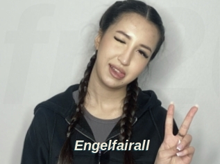 Engelfairall