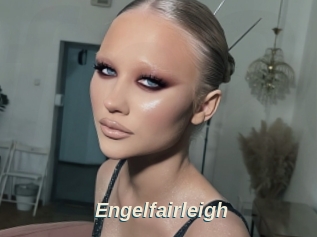 Engelfairleigh